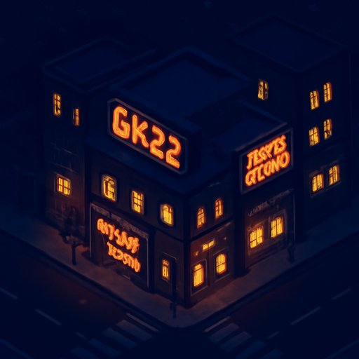 GK22 rng-ক্যাসিনো বিকল্প