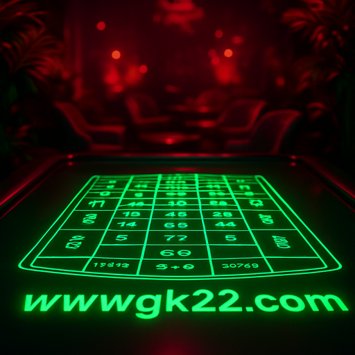 gk22 Bônus por convite gk22